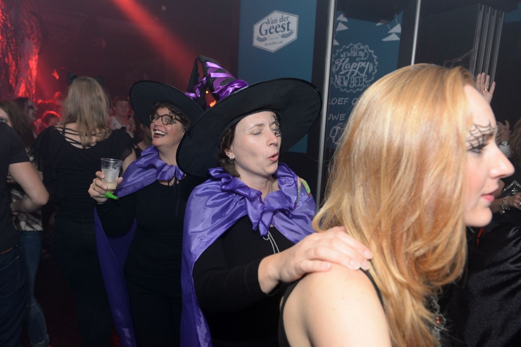 ../Images/Halloween Kaninefaaten 180.jpg